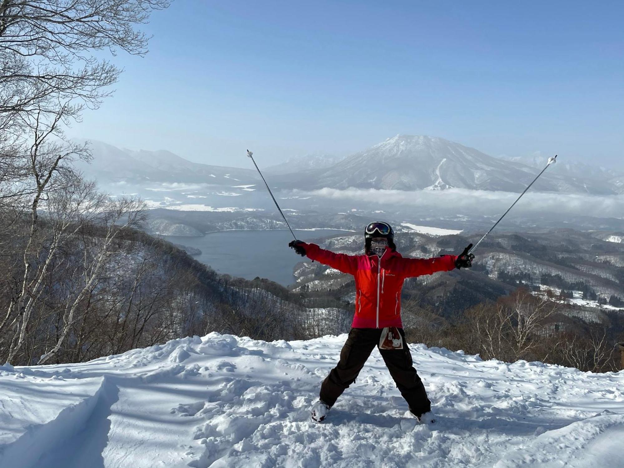 Petit Hotel Kazekozou Shinano  Exteriér fotografie